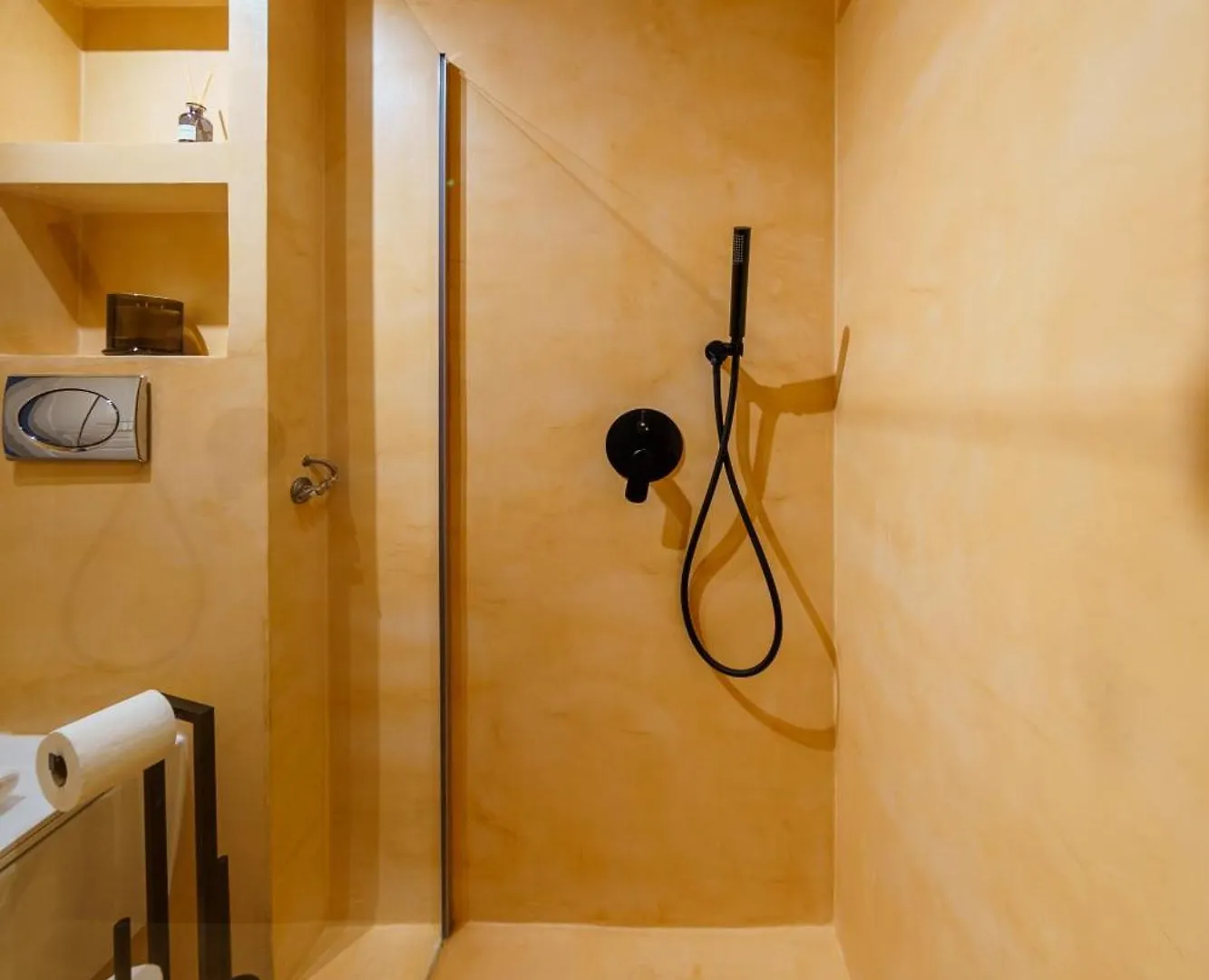 Apartament Victoria Dreamhouse - 2Br Seaviews Terrace La Victoria de Acentejo